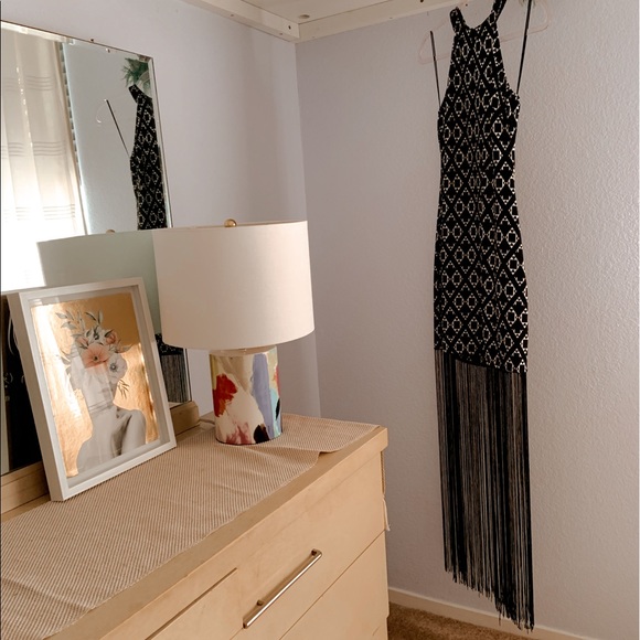 H&M Coachella Dress - Picture 1 of 4